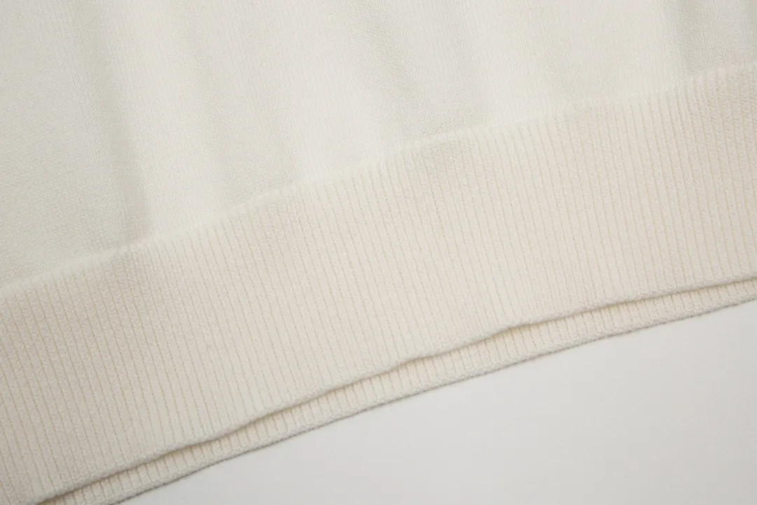 bbr/ 2023ss New Arrival T ， Breathable Polo ！ ， polo ，Classic ， Versatile ， ， ！， ， Breathable， ， ， ， ， Premium ！48-56